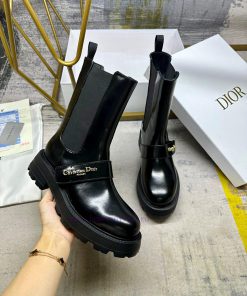 D-Quest And Ankle Boots Present A New Interpretation Of Classic Motorcycle Style Boots Showcasi lmqj8sch