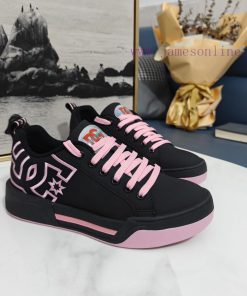 D&G 2024 Spring Edition Latest Running Sneakers With A Lightweight And Durable Outsole Design T mq1q0wdx