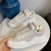 Original Version Of D G One-to-one Copy Men's Size 38-46 IUpdate Time: October 30 2024 By DDuo 64n9a8eb