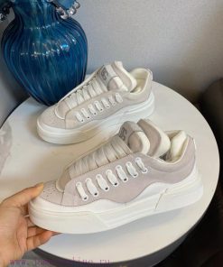 Original Version Of D G One-to-one Copy Men's Size 38-46 IUpdate Time: October 30 2024 By DDuo 64n9a8eb