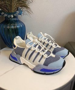 D&G 2024 New Casual Shoes Available In 5 Colors Men's Sizes 38-46Update Time: October 30 2024 B xe6znnk2