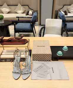 Balenciaga20242024 Official Retro "cloth Pattern BB Printing" Lifting Box With Top-level Matchi izy1bxzx