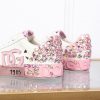 Dolce&Gabbana DG2023 Latest French Paris Official Website New Color Same Color Overseas Limited 43qnr8z7