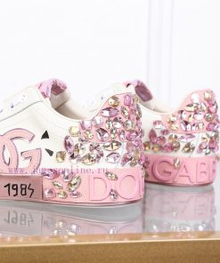 Dolce&Gabbana DG2023 Latest French Paris Official Website New Color Same Color Overseas Limited 43qnr8z7