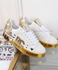Dolce&Gabbana DG2022's Latest Overseas Limited Edition Handmade Explosive Product With Celebrit zti53uwb