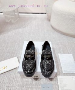 Same Style As Star Kim Ji Soo DIOR CHRONO Dior Dior 24s Annual New Product Autumn And Winter Ne sqosfl55