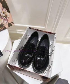 DG New Model Sizes 35-42 With Butter Leather Surface Sheepskin Lining And Foot Pads. Real Mauri dq1wjmkk