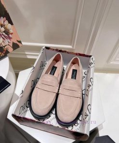 DG New Model Sizes 35-42 With Sheep Tendon Leather Surface Sheepskin Lining And Foot Pads. Real 9v8w3y2x