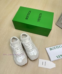 BV Orbit Sports Shoes Wang Yibo's Same Style Couple Style Dad ShoesRunner Sneakers Are Made Of xqarbf7w