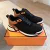 Men's 20ThermErmanno Scervino24ss Autumn/Winter New Product Classic Dad Shoes With Boot Design+ c1328nap