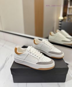 Couple StyleMold MakingSAINT LAURENT SL61 Spring/Summer Latest Explosive Leisure CollectionThe mfnj2igw