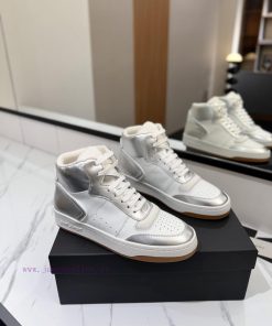 Couple StyleYSL SAINT LAURENT SL61's Latest Popular Casual Collection For Spring And SummerSain khzwho8o