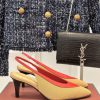 Fabric Surface 320 Leather Surface 350Loro Piana/Loro Piana 𝐒 Beautiful Early SpringRetro Witch mhgaodkf