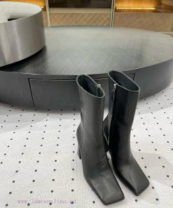 𝘼𝙢𝙞𝙣𝙖&𝙈𝙪𝙖𝙙𝙙𝙞𝟐𝟒𝑭𝑾 New Products LaunchedFabric CowhideInner SheepskinOriginal Injection Molding O 1eo1c695