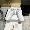 Grid Low Top Net Low Top Leather Surface 360 High Top Net 380 High Top Leather Surface 400 Upgr pss2l5ka