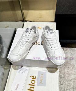 Grid Low Top Net Low Top Leather Surface 360 High Top Net 380 High Top Leather Surface 400 Upgr pss2l5ka