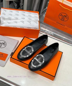 The Genuine Leather Injection Molded Outsole Is A Classic Top-level Product Of Hermes In The Sp c5q7haem
