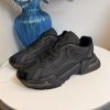 P D&G Classic Model Adds New Colors38-46 Update Time:2024-11-16 By DDuo Shoes 4vlrktwu