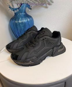 P D&G Classic Model Adds New Colors38-46 Update Time:2024-11-16 By DDuo Shoes 4vlrktwu