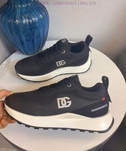 Top End Version Of High-end D&GNew Real Shot Casual Shoes Sizes 38-46Update Time: November 17 2 f2zijxp4