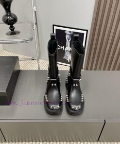 Piri TopA * Alexander~Wang Alexander King 2024 Vs Autumn/Winter Latest Shoe CollectionThick Sol f0ah51va