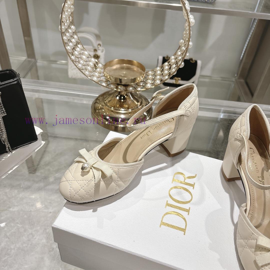 Dior 2025 Vs Spring New Hollow Diamond Grid Cool Collection... The Colors Are Super Bright And a7bhtte4 - Image 6