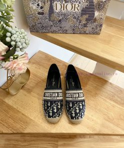 Top Original 11 RemakesDior 2023 Spring/Summer New CollectionPattern ‮ Flower Lifting ‬ Thorn ‮ 88djfk1e