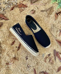 Women's And Men's 300Brand SAINT LAURENT Saint LaurentFabric Material: Cloth SurfaceInner Mater gnnosvv1