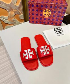 Tory Burch Seven Color Available In Sizes 35-43Update Time: November 29 2024 By DDuo Shoes 3cd15ou0