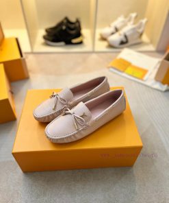 𝓛𝓸𝓾𝓲𝓼 𝓥𝓾𝓲𝓽𝓽𝓸𝓷𝙇𝙤𝙪𝙞𝙨𝙑𝙪𝙞𝙩𝙩𝙤𝙣 Louis Vuitton 2023 Classic 𝓛𝓿𝓣𝓻𝓪𝓲𝓷𝓮𝓻 Sports Series ¯Arizona Bean Shoe 9db9672c