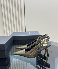 Original Development 11 Top Tier「Saint Laurent」「𝗦𝗔𝗜𝗡𝗧 𝗟𝗔𝗨𝗥𝗘𝗡*」23/ New Spring And Summer Fashion 86yilbb8