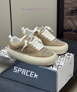 GG GucciDB Little Dirty Shoes # "Classic ReproductionNew Tide Of Space 2.0The 'little Cutie' Of wz4gai4n