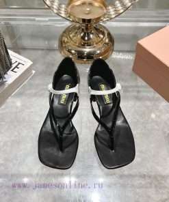 Top Quality Pay Attention To The Individual 25 Cents Per Pair Can Be Freely MatchedMiu Miu 2025 zchjsfew