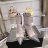 Fendi&Versace Joint CollectionOverseas Show Edition 11 Fendi&Versace Hot Diamond Stretch Knitte fmh2yevv