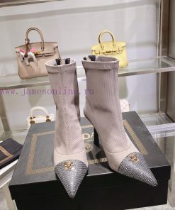 Fendi&Versace Joint CollectionOverseas Show Edition 11 Fendi&Versace Hot Diamond Stretch Knitte fmh2yevv