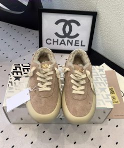 GG GucciDB New Casual Shoes Top Limited Edition Original One To One Development All Details Sam 7olzc01h
