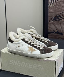 GG GucciDB Little Dirty Shoes # "Classic ReproductionNew Tide Of Space 2.0The 'little Cutie' Of ix918qm1
