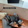 𝑺𝒂𝒊𝒏𝒕𝑳𝒂𝒖𝒆𝒏𝒕 25 𝒇𝒘 Spring EditionWho Can Refuse YSL High Heels Claiming To Be The Magic Of Cutti tdcct5xu