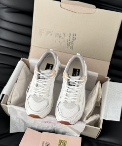GG GucciDB's Dirty Shoes Are Now Available In New Colors For ShipmentThe New Style Is Coming Wi loarbkx0