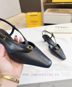 35-40 4142 Customized)Update Time: 2022-12-19 By DDuo Shoes fmky9a3p
