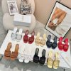 Dior New Item Size 35-43. Leather Sole With 30Update Time: December 22 2024 By DDuo Shoes 2jwln25o
