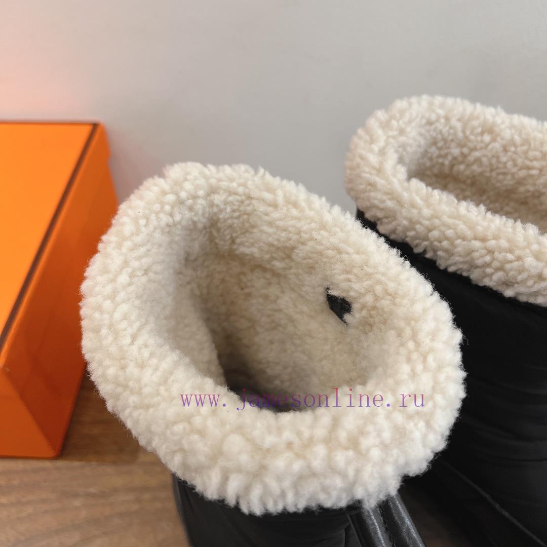 Men's 20 Dongguan Style HermErmanno Scervino24ss Autumn And Winter New Boots With Classic Boot l6zogqqa - Image 9