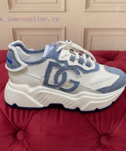 Women's And Men's 330 High End High Quality Brand Outsole DOLCE&GABBANA 2024 New High End Quali al8l6cpw