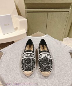 | ²⁰²5 𝐬𝐬  🤍🤎Dior DIOR's Popular Fishing Shoes In Early Spring Are Simple Stylish And Timeless 9tk79ve0