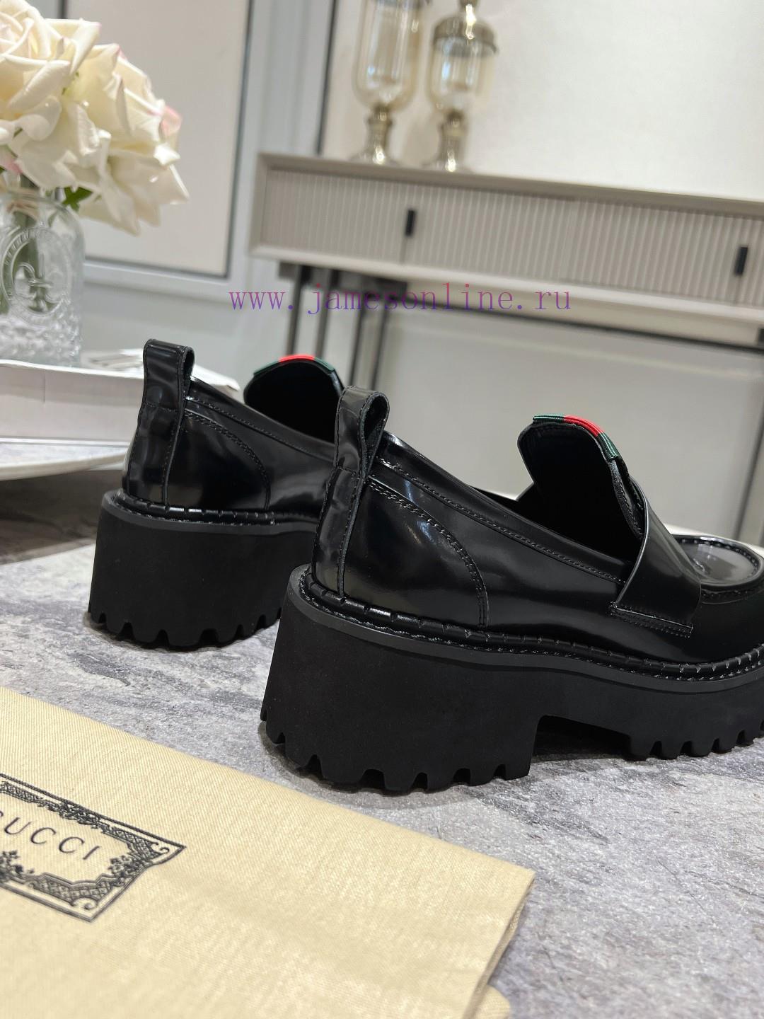 Update Time:2024-12-28 By DDuo Shoes bk87zieq