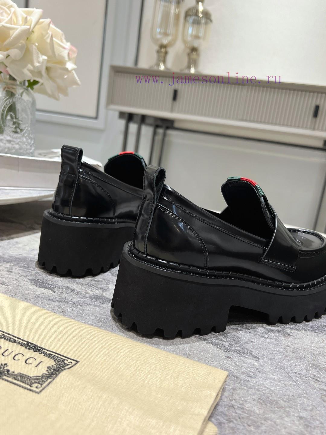 Update Time:2024-12-28 By DDuo Shoes bk87zieq - Image 2