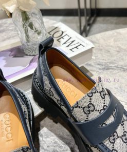 Update Time:2024-12-28 By DDuo Shoes xx0zw01l
