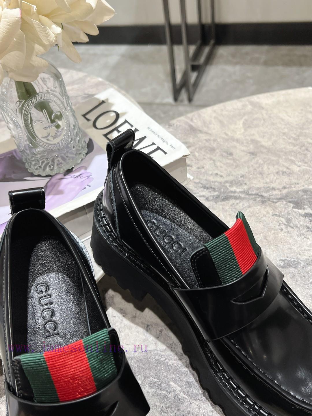 Update Time:2024-12-28 By DDuo Shoes bk87zieq - Image 3