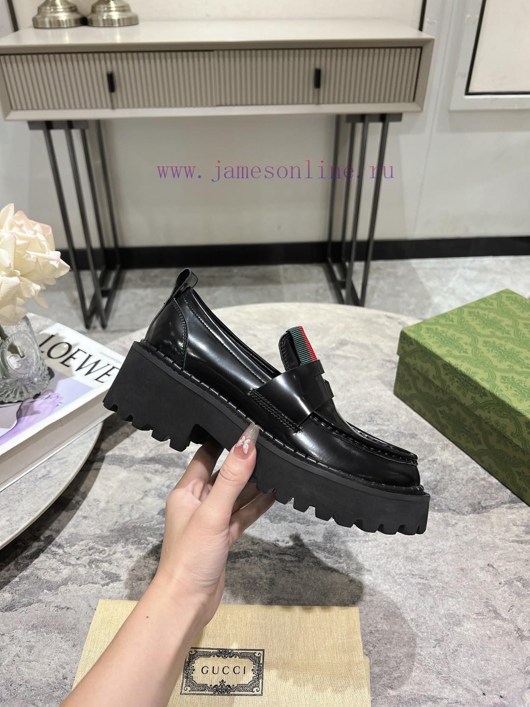 Update Time:2024-12-28 By DDuo Shoes bk87zieq - Image 4