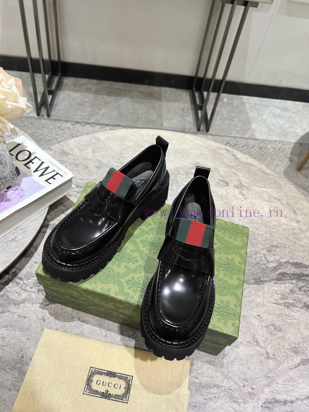 Update Time:2024-12-28 By DDuo Shoes bk87zieq - Image 5
